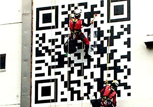 3Mペイントフィルム